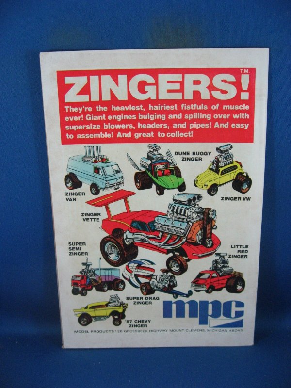 WONDER WOMAN 212 VF 1974 DC