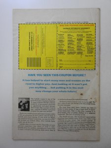 Iron Man #67 (1974) VG Condition MVS Intact!