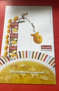 New Avengers #11 Direct Edition (2005)echo as Ronin