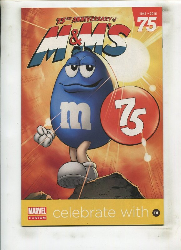 THE PUNISHER #2 (9.2) 2016