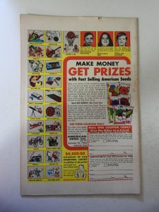 Superman #263 (1973) FN- Condition