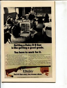 Tarzan #223  1973 - DC  -NM- - Comic Book