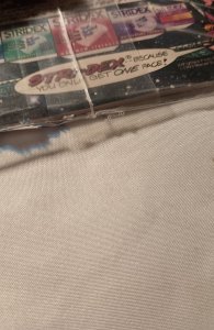 X-Factor Annual #8 (1993)