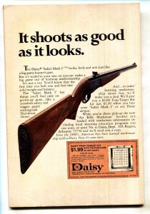 Richie Rich Riches #2 1972- Harvey Giant-comic book