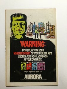 Green Lantern 86 Very Good/ Fine Vg/Fn 5.0 Dc Comics