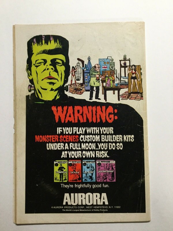 Green Lantern 86 Very Good/ Fine Vg/Fn 5.0 Dc Comics