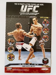 Thor #612 - NM  (2010)