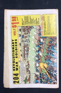 Adventure Comics #312 (1963)