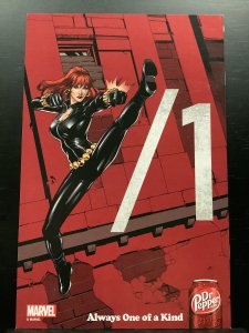 Uncanny X-Force #16 (2014)