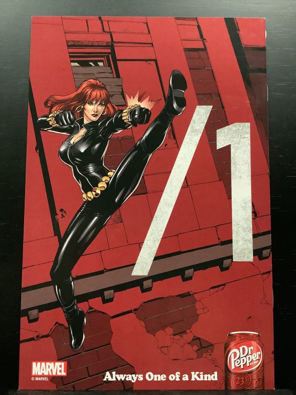 Uncanny X-Force #16 (2014)