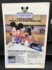 Action Comics #590 (1987) f