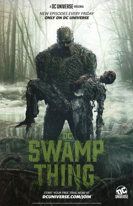 Superman 12  Adam Hughes Variant Cover   9.0 (our highest grade)