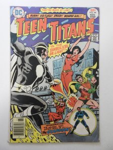 Teen Titans #44 (1976) VG/FN Condition!