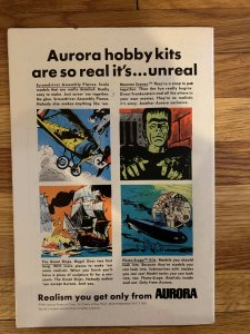 The Flash #210 (1971)