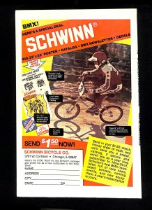 Spectacular Spider-Man Annual #2