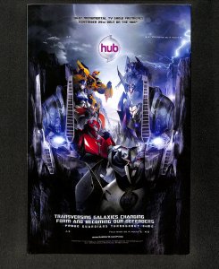 Amazing Spider-Man #649