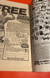 The X-Men #113 (1978)Claremont and Byrne