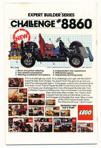 Phantom Zone (1982) #1 VF