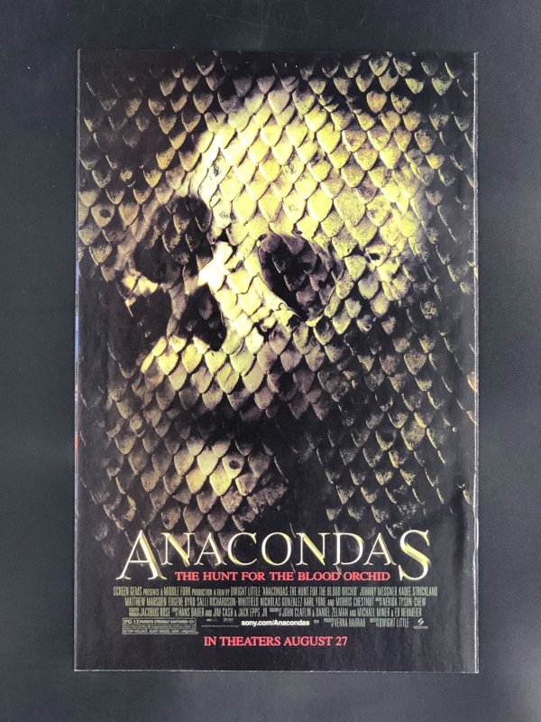 Marvel Knights Spider-Man #5 (2004)