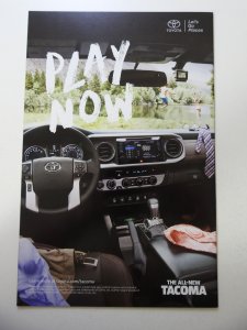 Swamp Thing #1 (2016) VF/NM Condition