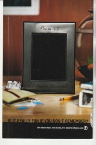 Teen Titans(2003)# 54  White Martian  !