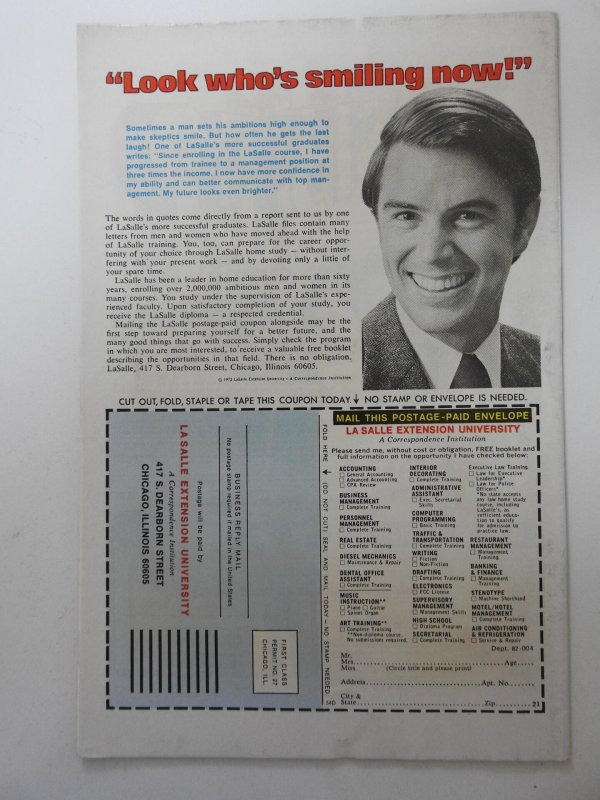 The X-Men #102 (1976) Who Shall Stop The Juggernaut? Sharp VF- Condition!