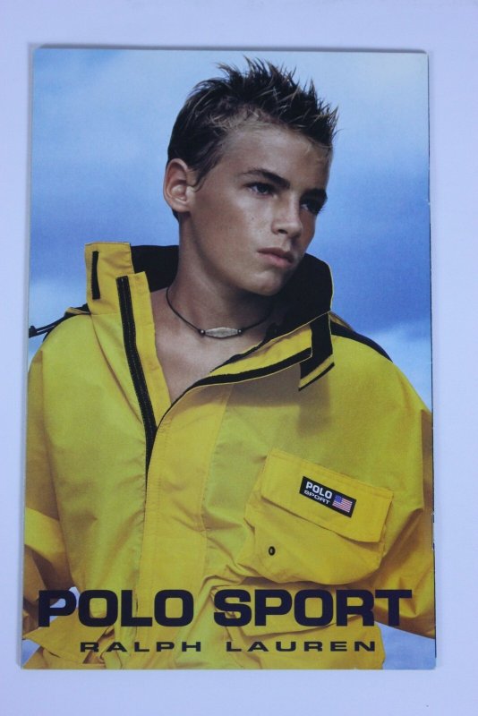 Superman Adventures #7 (1997) Superman NM