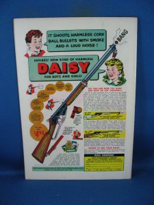 PARAMOUNT PICTURES 19 NM- BABY HUEY 1956 SHARP