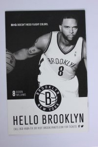 Wolverine #317 Variant Cover (2013) Wolverine NM