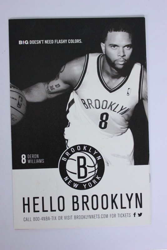 Wolverine #317 Variant Cover (2013) Wolverine NM