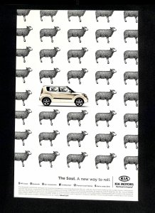 Deadpool Merc With A Mouth #3