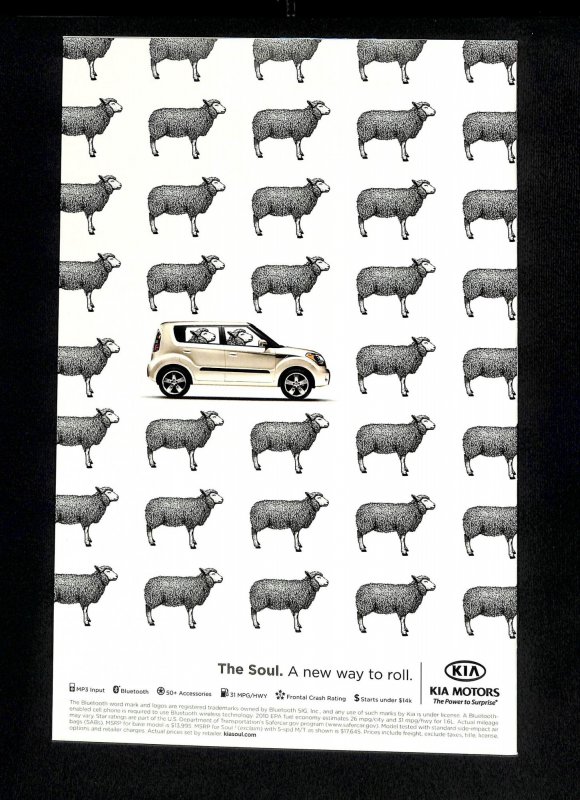 Deadpool Merc With A Mouth #3