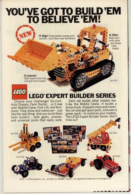 The Amazing Spider-Man #201 (1980) Punisher appearance