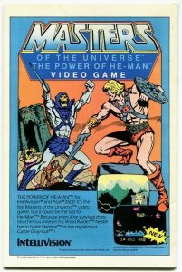 New Talent Showcase 9 NM- 9.2 2149 DC Comics 1984