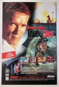 Gen 13 #1 (9.4, 1995) 