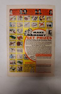 Iron Man #43 (1971) NM Marvel Comic Book J679