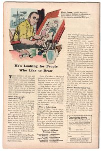 Sgt. Fury #12 (1964)