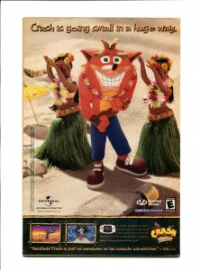 Wonder Woman #180 - Signed Phil Jimenez (6.0/6.5) 2002