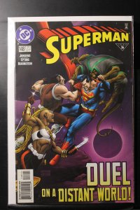 Superman #148 (1999)