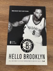 All New X-Men # 5 VF-NM Marvel Comic Book 1st Print Wolverine 4 J313