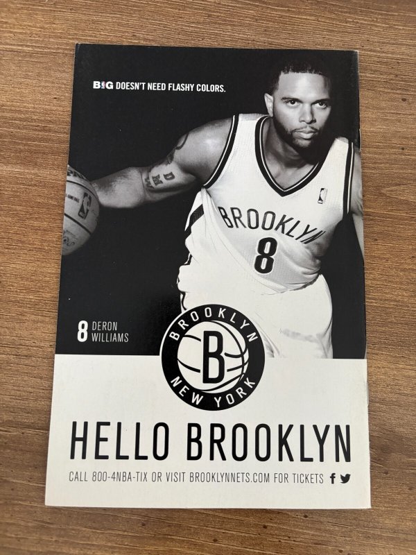 All New X-Men # 5 VF-NM Marvel Comic Book 1st Print Wolverine 4 J313