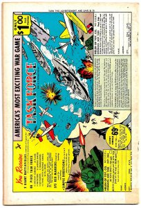 GREEN LANTERN #29& #30 (Summer1964) 4.0 VG Gil Kane & Sid Greene! 1st Black Hand