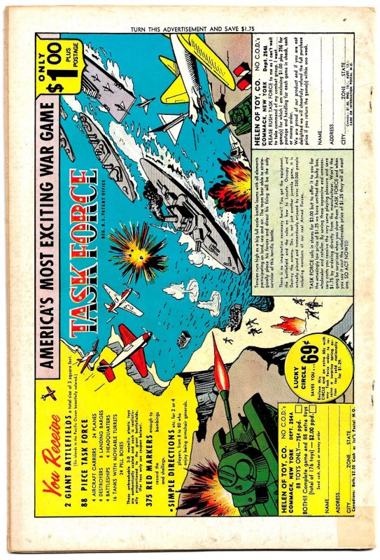 GREEN LANTERN #29& #30 (Summer1964) 4.0 VG Gil Kane & Sid Greene! 1st Black Hand