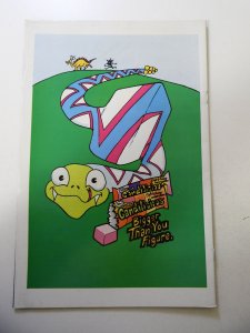 The Amazing Spider-Man #310 (1988) FN Condition