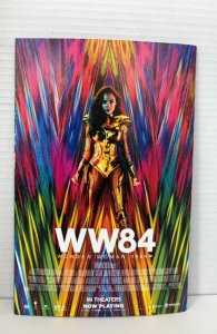 Future State: Aquaman #2 Variant Cover (2021)