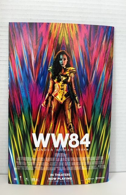 Future State: Aquaman #2 Variant Cover (2021)