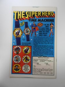 All-Star Comics #70 (1978) VF condition