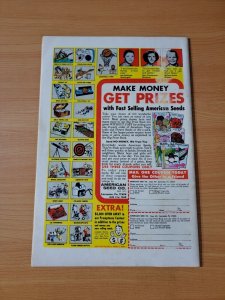 Superman's Pal Jimmy Olsen #118 ~ VERY FINE VF ~ 1969 DC Comics