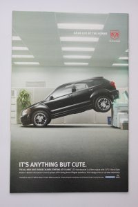 Catwoman #58 (2006) Catwoman NM