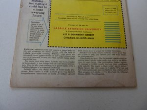 Incredible Hulk #181 1st full appearance of Wolverine VG- condition MVS intact